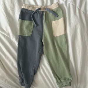 H&M pants